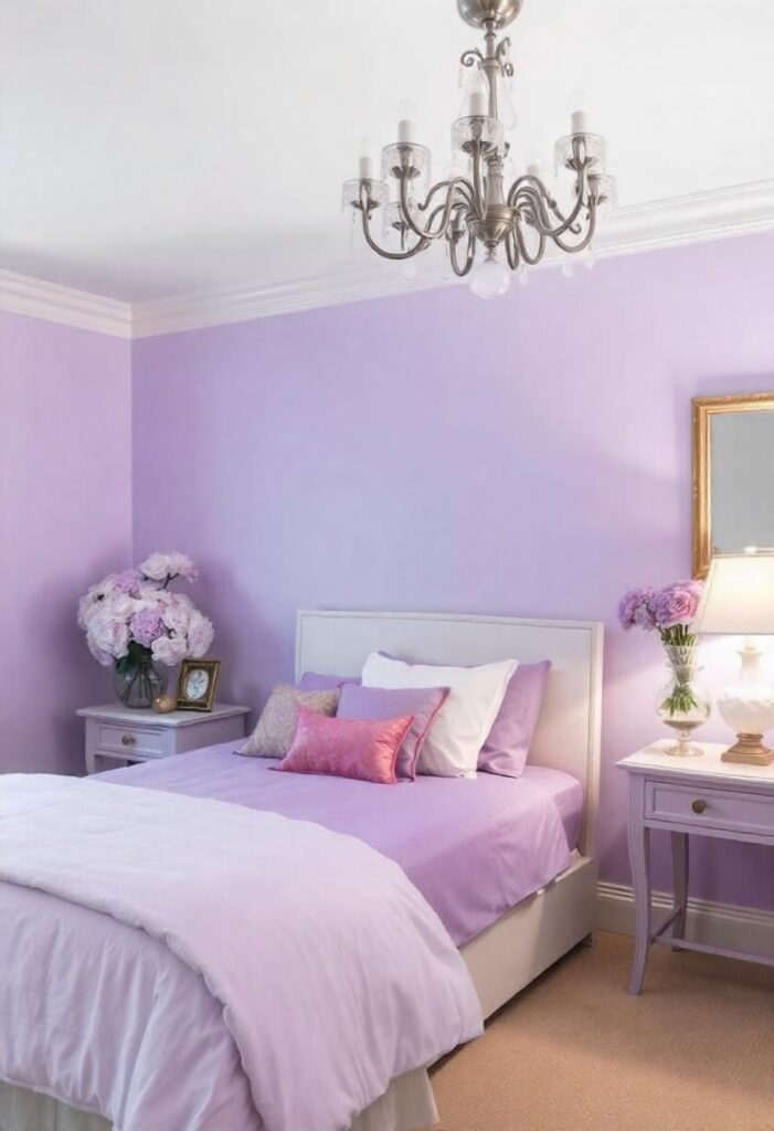 Lilac